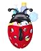 Boon Bug Pod