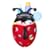 Boon Bug Pod