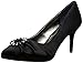 J.Renee Women's Blinda Platform Pump