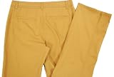 Jones New York Draw Cord Waist Pant