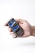 Guard Dog Security Cell Phone Stun Gun (2,700,000 Volts)