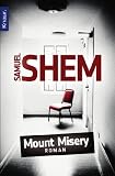 Mount Misery