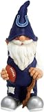 Indianapolis Colts 2008 Team Gnome