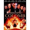 Christophe Colomb