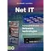 NET IT. Fachqualifikationen Netzwerktechnologien