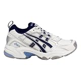 Womens ASICS GEL-130 TR Cross Training Shoe at ASICS