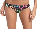 Body Glove Juniors' Freedom Surf Rider Bottom