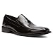 Stacy Adams Men's Waverly Loafers Shoes