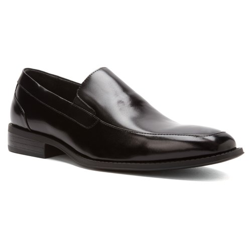 Stacy Adams Men's Waverly Loafers Shoes
