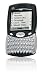 lingo Voyager NEW 4 Plus - 14 language talking translator Plus Design Go Passport Pouch