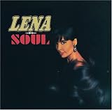 Soul