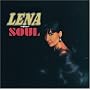 Soul