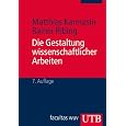 Produkt-Information 