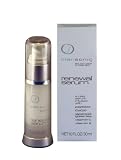 Clarisonic Renewal Serum, 1-Ounce Pump