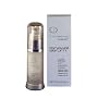 Clarisonic Renewal Serum, 1-Ounce Pump