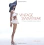 Vintage Swimwear