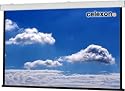 Celexon Leinwand Motor Expert XL 350 x 265 cm