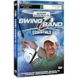Hank Haney- Swing Band Essentials Training System/DVD