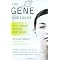 The Bestselling Anti-Aging Books