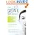 The Gene Makeover: The 21st Century Anti-Aging Breakthrough