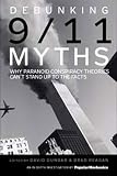 Debunking 9/11 Myths