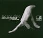 Alexandre Tharaud plays Couperin ~ tic, toc, choc