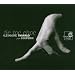 Alexandre Tharaud plays Couperin ~ tic, toc, choc