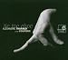 Classical Music : Alexandre Tharaud plays Couperin ~ tic, toc, choc