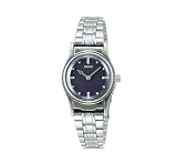 セイコー SEIKO クオーツ SQWK026 #5689の画像