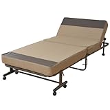 ���i�̏ڍ�