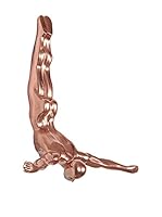 Arte Dal Mondo Escultura