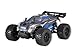 Redcat Racing SumoRC Electric Truggy, Blue/Black, 1/24 Scale