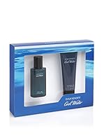 Davidoff Set Cuerpo 2 Uds. Cool Water