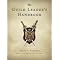 My Top Leadership Strategies Books