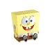 Crane SpongeBob SquarePants Cool Mist Humidifier