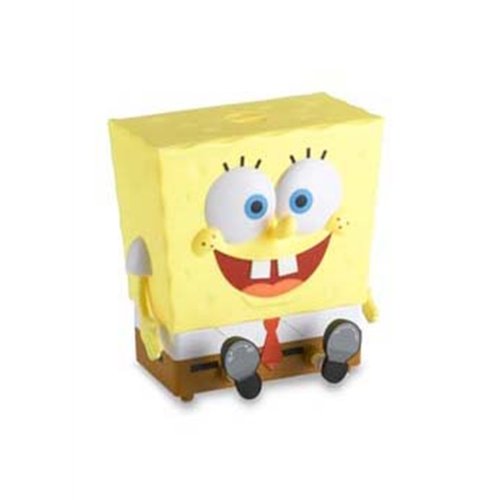 Crane Spongebob Cool Mist Humidifier Crane Spongebob Cool Mist Humidifier