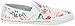 Rocket Dog Women's Scoop Hawaii Dream Cotton Slip-On Shoe