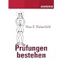 Pr�fungen bestehen