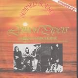 GREEN TAMBOURINE 7 INCH (7" VINYL 45) UK PYE 0
