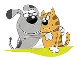 Grow your own pet food kit