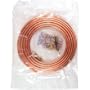 NEW 4096310002014 ICE MAKER HOOK-UP KITS (20-FT KIT) (APPL ICE-MAKER/WATER FLTR)