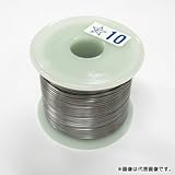 スターヒューズ 鉛線(鉛ワイヤー) 100号 WP-100ゴウ