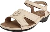 Drew Shoe Women's Petal Slingback Sandal