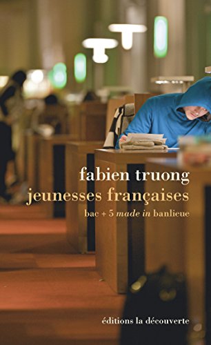 Jeunesses françaises Jeunesses françaises