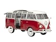 oldtimer vw