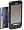 Samsung Eternity a867 Phone, Black (AT&T)