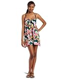 Roxy Juniors Backstage Pass Dress