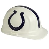 Indianapolis Colts NFL Hard Hat
