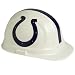 Indianapolis Colts NFL Hard Hat