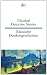 Buch-Cover